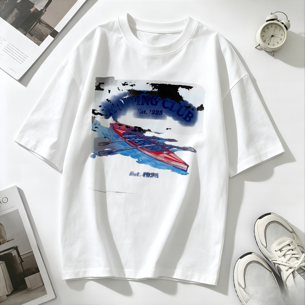 T Shirts Urban Insect Farming  - огляд і ціна Urban Farming Sustainability