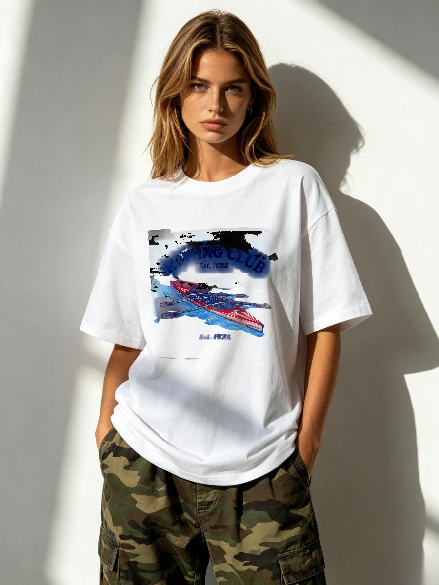 T Shirts Urban Insect Farming  - огляд і ціна Urban Farming Sustainability