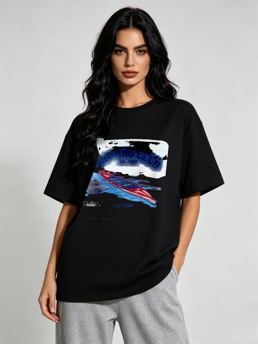 T Shirts Urban Insect Farming  - огляд і ціна Urban Farming Sustainability