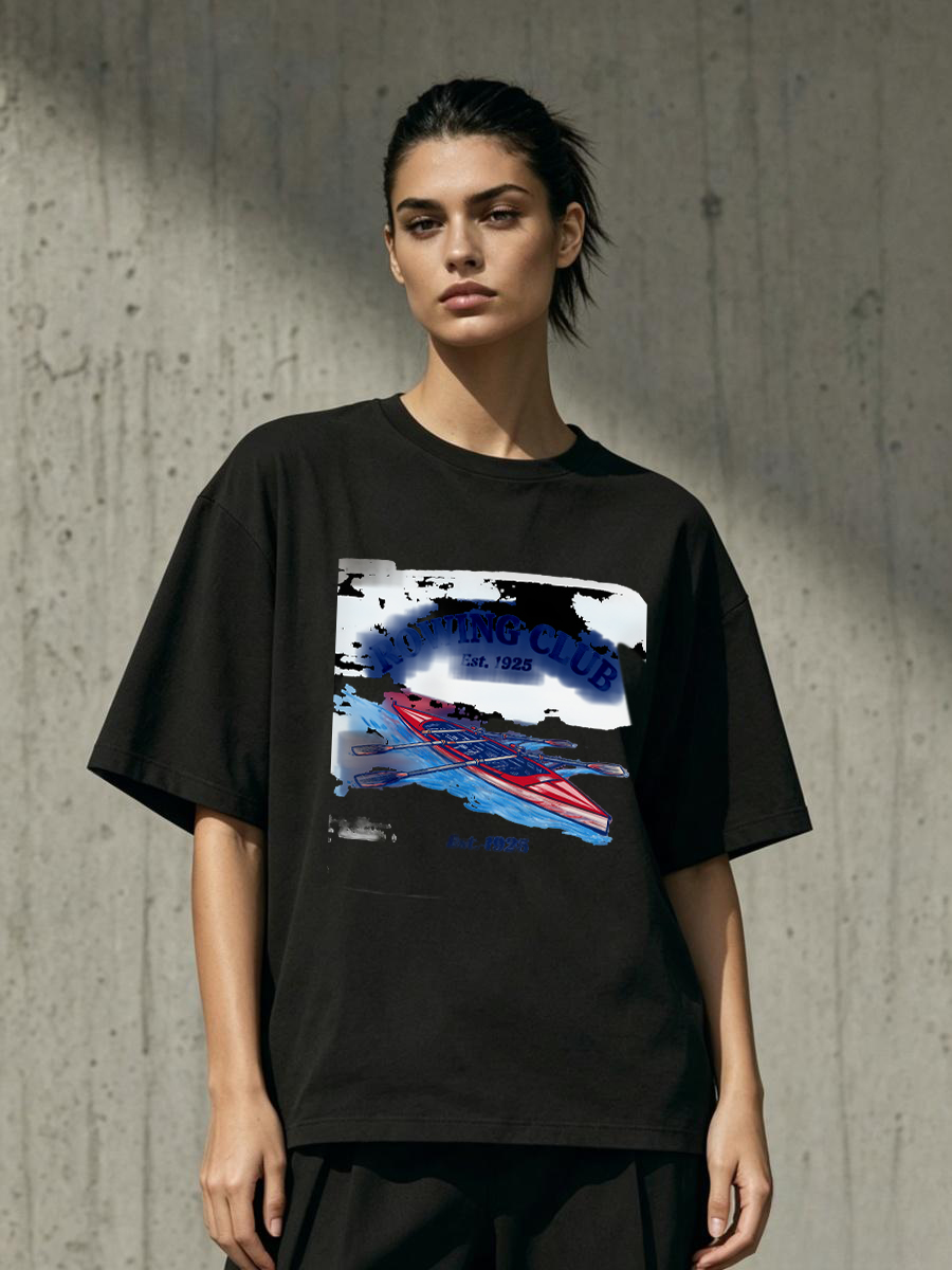 T Shirts Urban Insect Farming  - огляд і ціна Urban Farming Sustainability